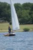 CVRDA Rally at Bough Beech 2009 - CVRDA rally at Bough Beech Sailing Club June 2009 - Bough Beech 2009   (ID=2372)